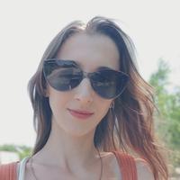 Отзыв от Роза - DTV виза